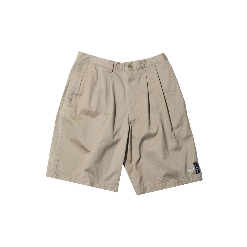 Nautica shorts on sale