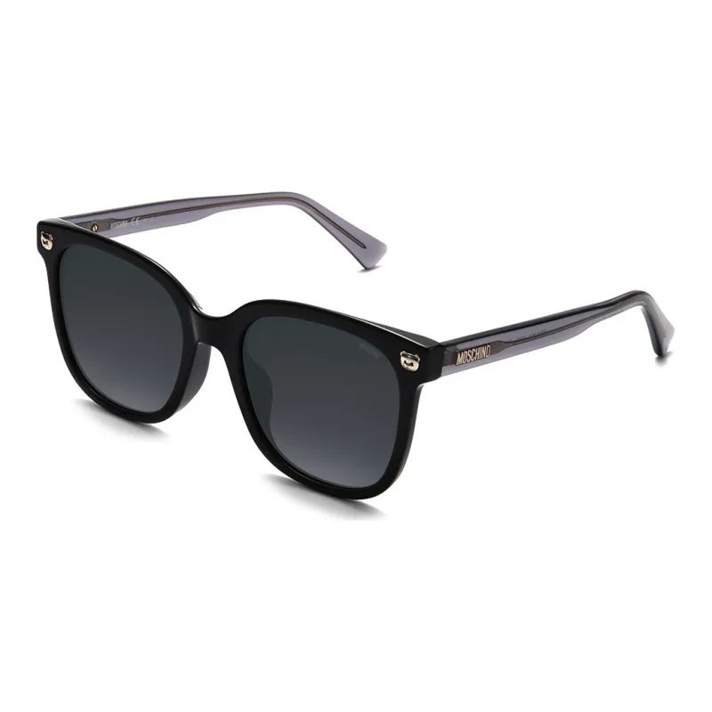 MOSCHINO Sunglasses Unisex-3