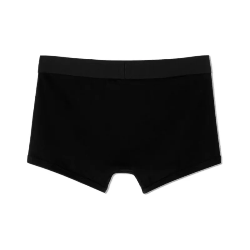 Levis Men Underpants-1