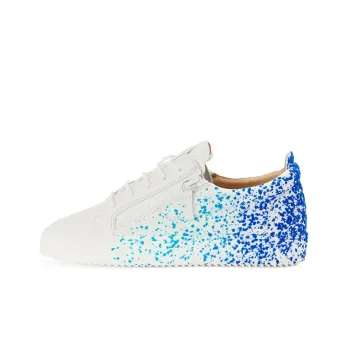 Giuseppe Zanotti Frankie Low top Sneakers