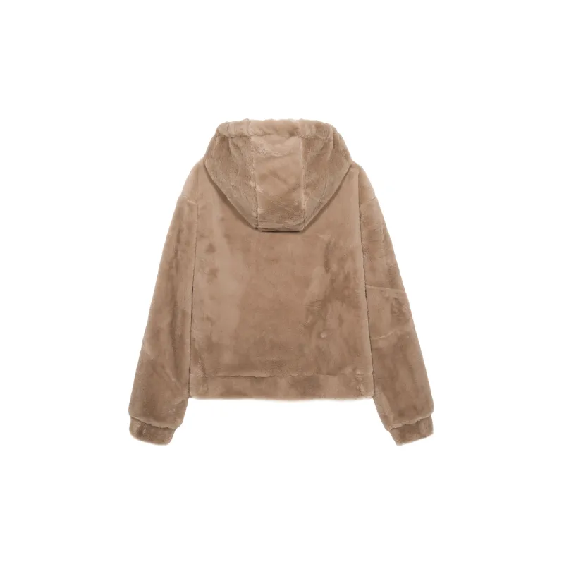 KILLWINNER Sweatshirts Unisex-6