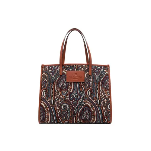 ETRO Handbags