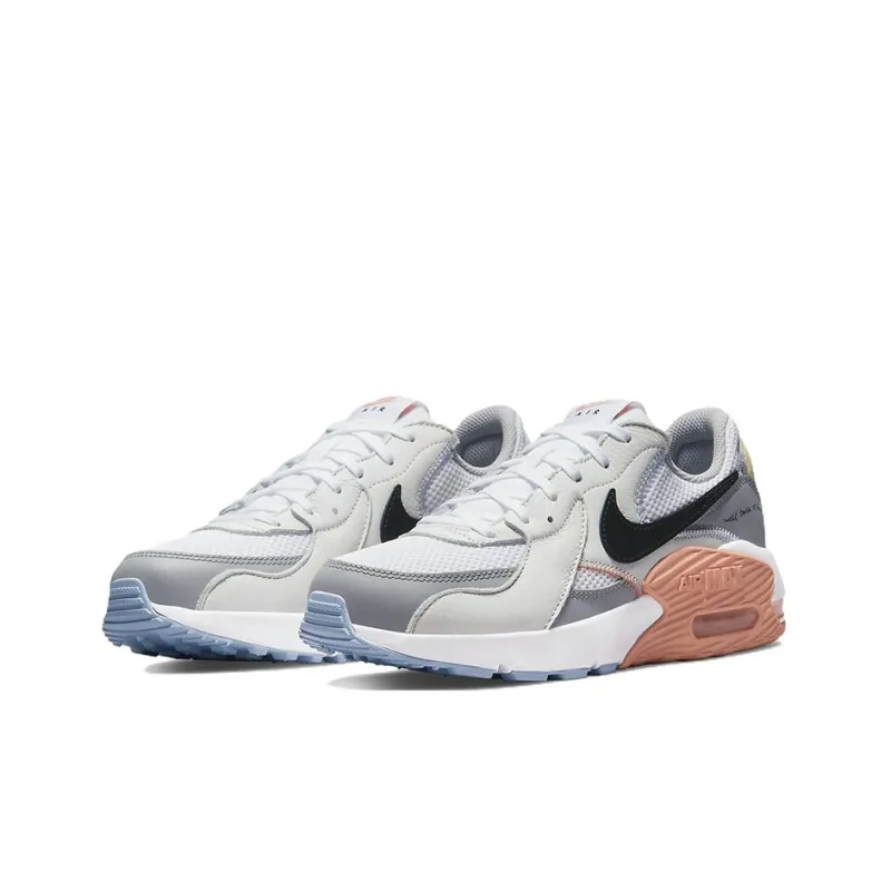 Nike Air Max Excee 'We'll Take It From Here' Women's-2
