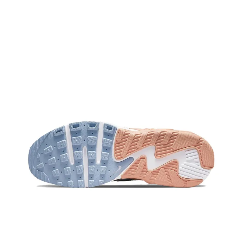 Nike Air Max Excee 'We'll Take It From Here' Women's-5