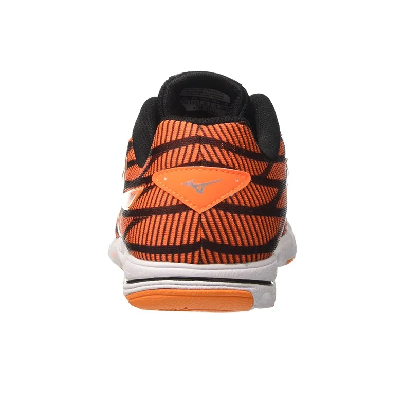 Mizuno Wave Hitogami 4-4