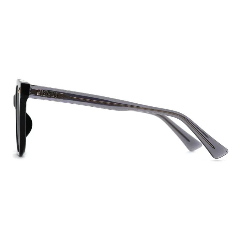 MOSCHINO Sunglasses Unisex-4