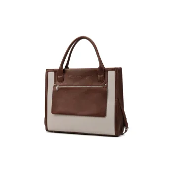 Slazenger Handbags
