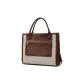 Brown Apricot Color