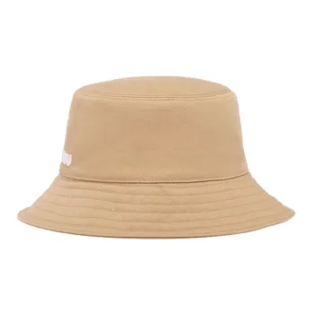 MIU MIU Drill Bucket Hat