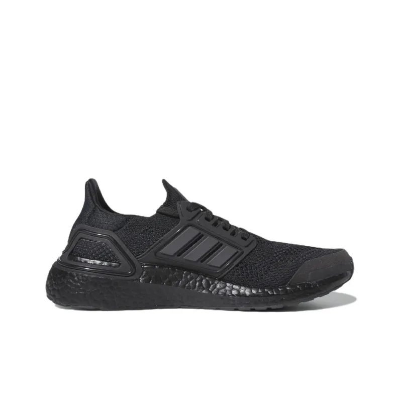 Adidas UltraBoost 19.5 Dna 'Black Carbon' Women's-1