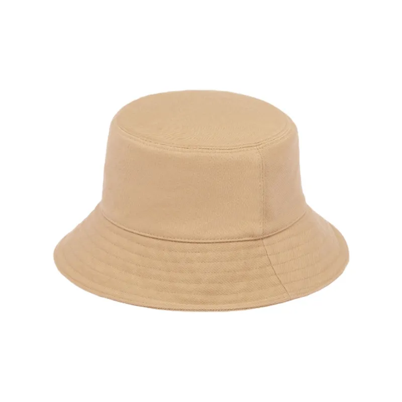 MIU MIU Drill Bucket Hat-1
