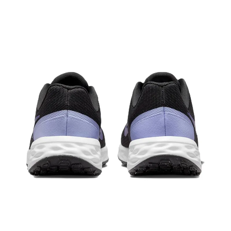 Nike Revolution 6 Next Nature 'Black Lapis' Women's-4