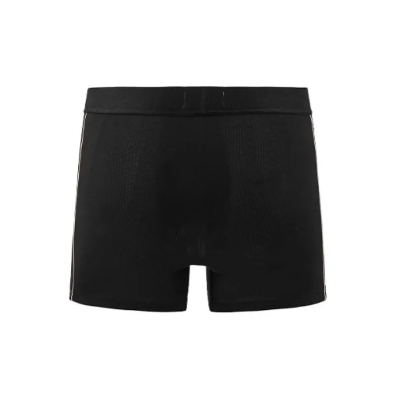 LACOSTE Men Underpants-1