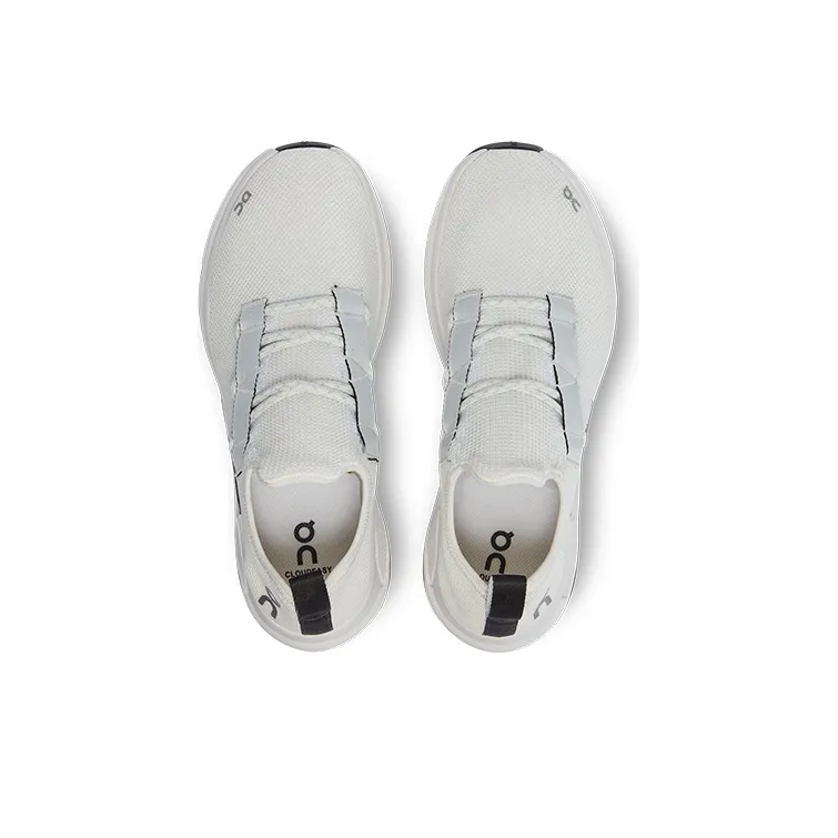 On Running Cloudeasy Undyed White-3