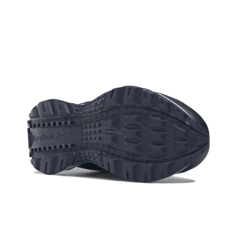 Ridgerider Reebok 6 'Boulder Grey Vector Navy'-4