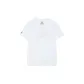 True White/Bright Gold