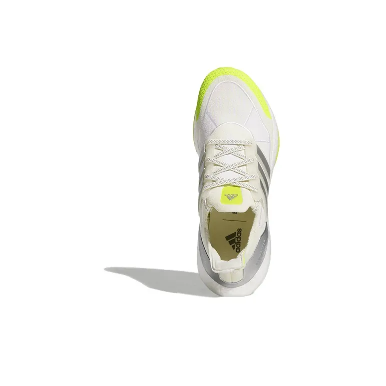 Adidas Ultra Boost Beyonce Ivy Park Ivytopia-4