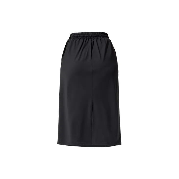 SUPIELD The Shield Of Light Series Skirt Summer Spring And Fall-1