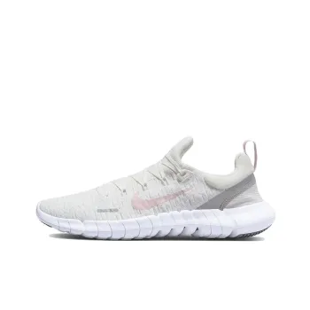 Nike Free RN 5.0 Sail Atmosphere Women's