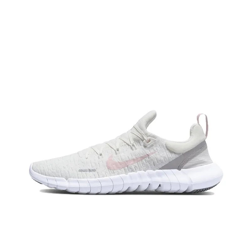 Nike Free RN 5.0 Sail Atmosphere Women's-0