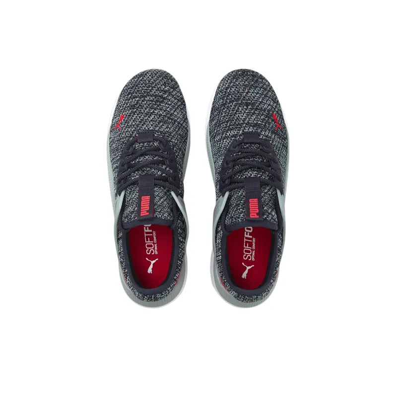 PUMA Pacer Future Doubleknit-2