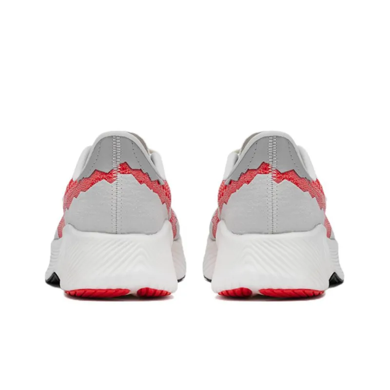 New Balance FuelCell Rc Elite V2 Si Stone Island Tds Red-5