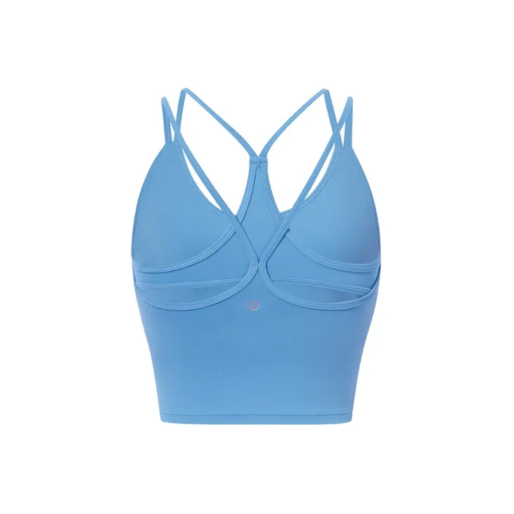 SylphlikeLoli Sports Underwear Women's-10