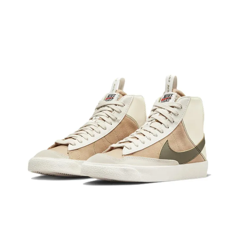 Nike Blazer Mid 77 SE Dance 