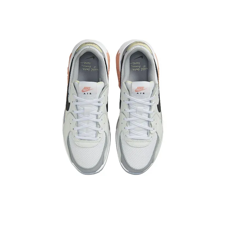 Nike Air Max Excee 'We'll Take It From Here' Women's-3