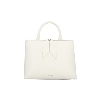 The Attico Handbags