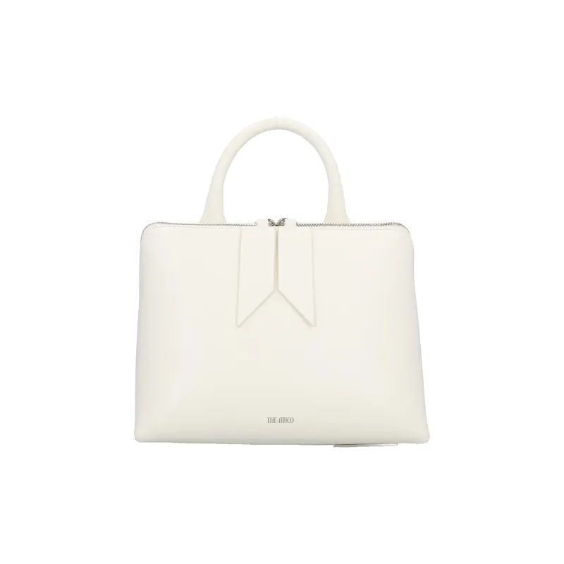 The Attico Handbags-0