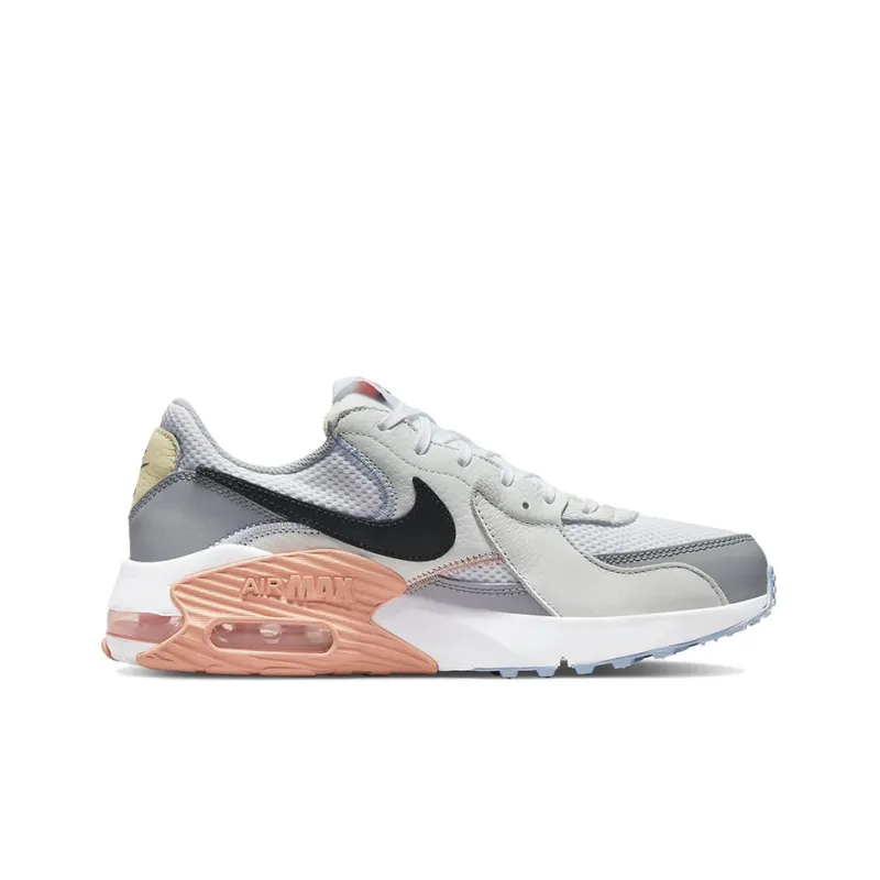Nike Air Max Excee 'We'll Take It From Here' Women's-1
