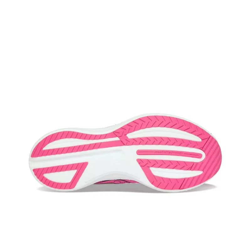 saucony Endorphin Speed 3 Prospect Quartz Women's-4