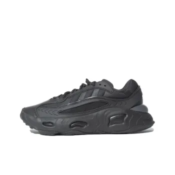Adidas Originals Oznova Black Grey