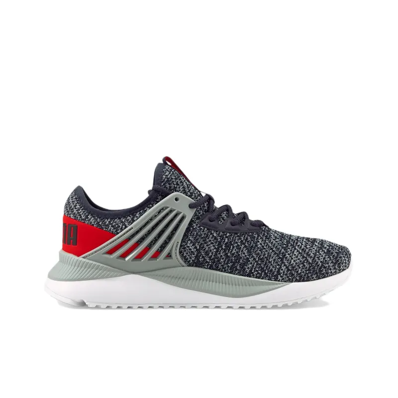 PUMA Pacer Future Doubleknit-1