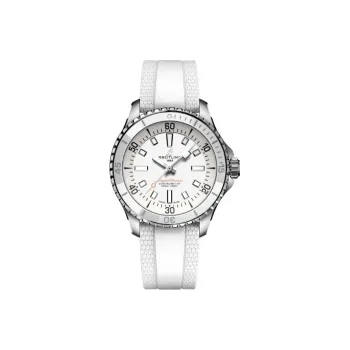 Breitling Unisex Super Ocean Collection Watch