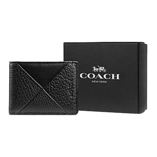 Coach Pre Spring Summer 2023