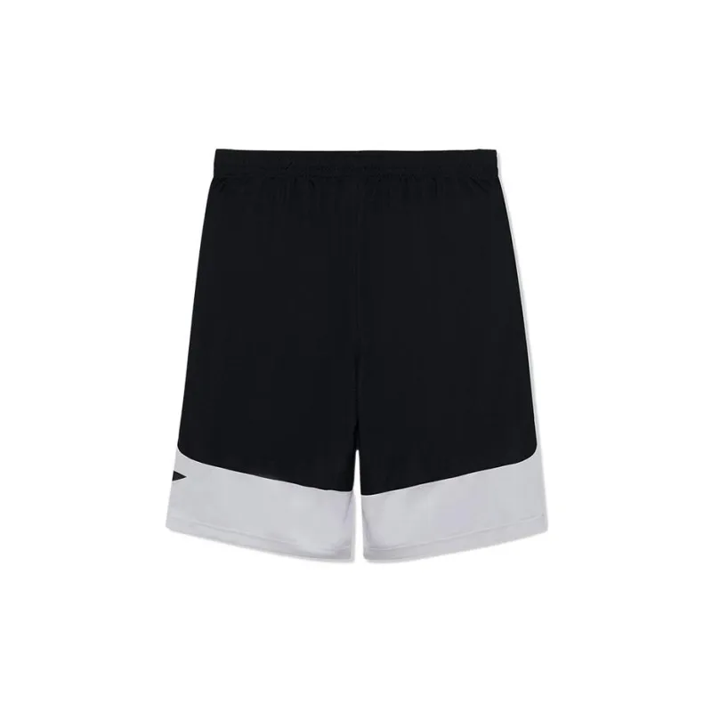 LINING Casual Sportswear Men-3