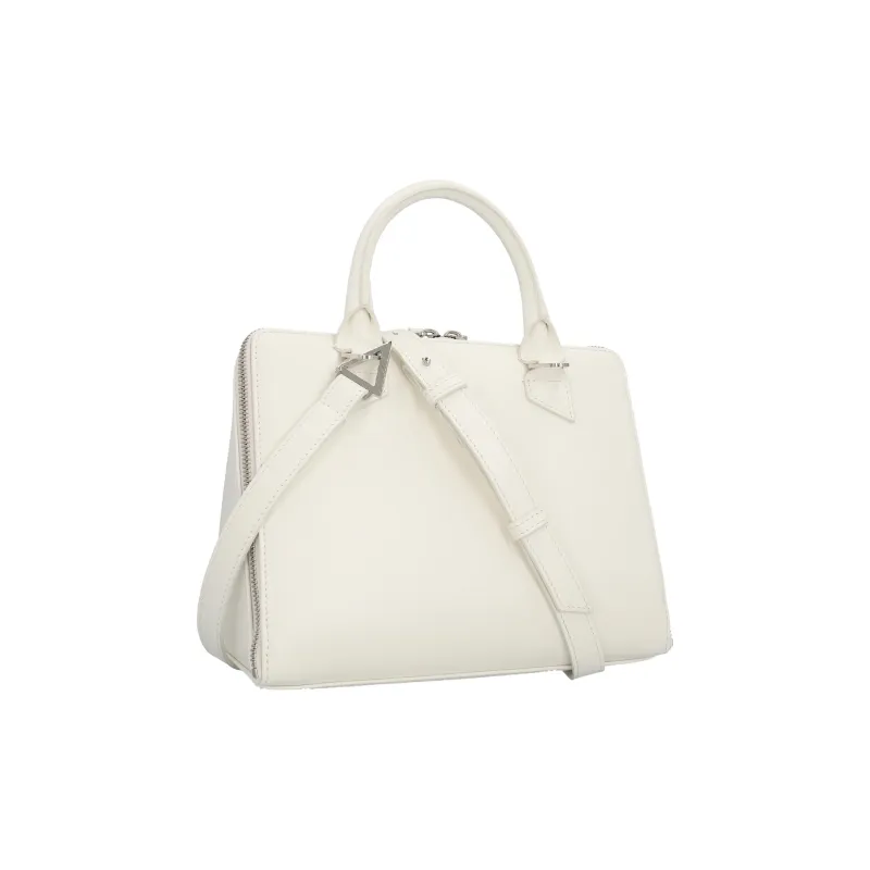 The Attico Handbags-1