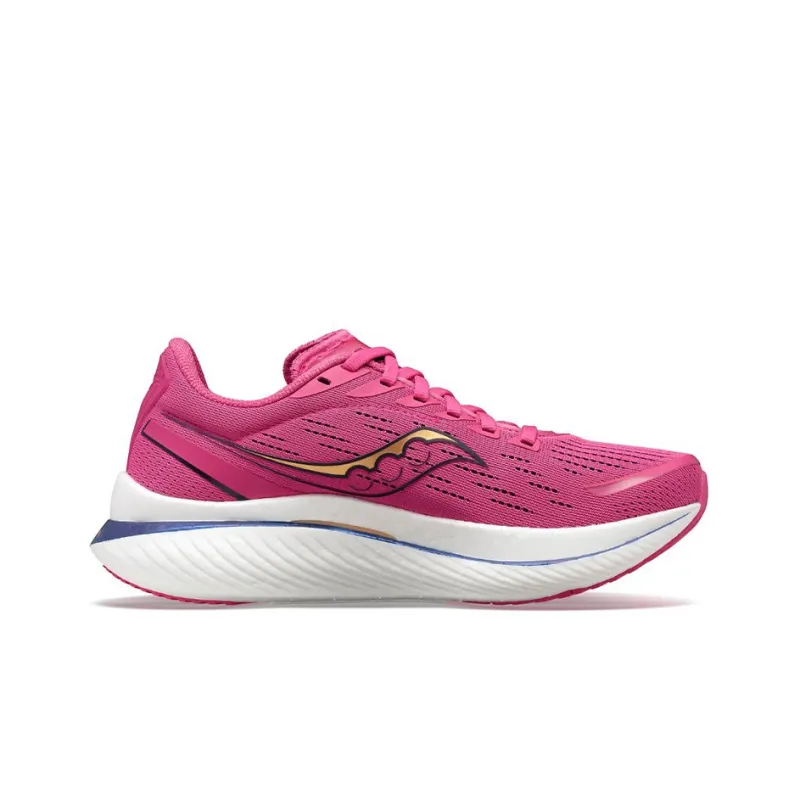 saucony Endorphin Speed 3 Prospect Quartz Women's-1