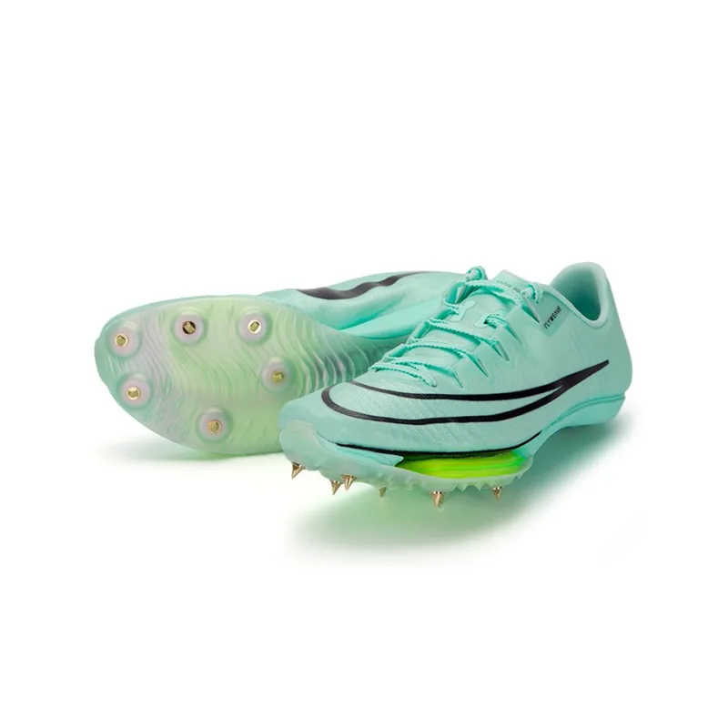 Nike Air Zoom Maxfly Mint Foam-1
