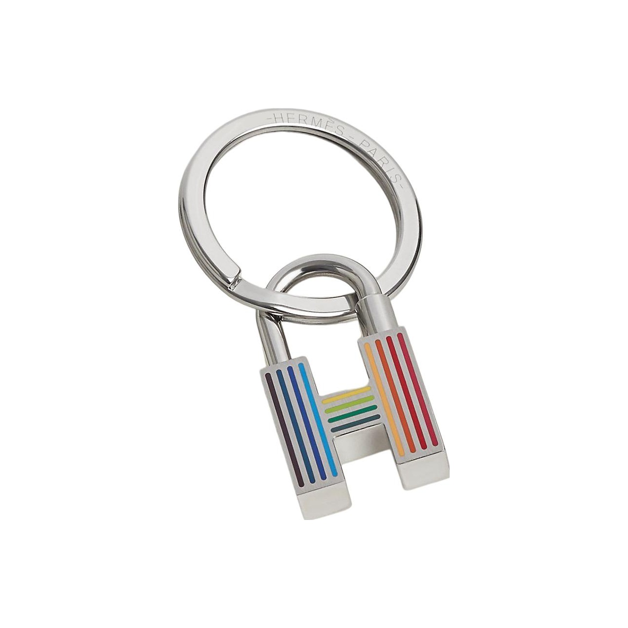 HERMES Keychains Accessories on Sale & Authentic - POIZON