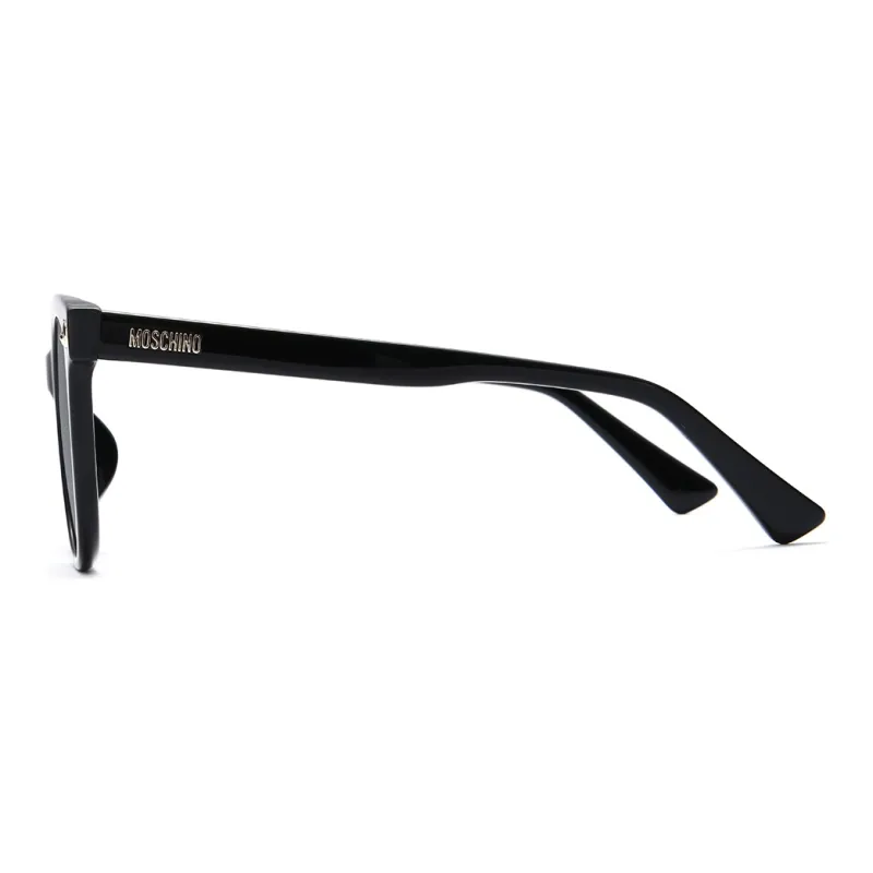 MOSCHINO Sunglasses Unisex-1