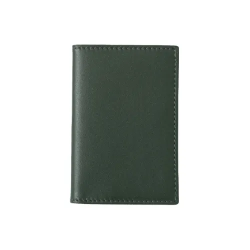 CDG Wallets