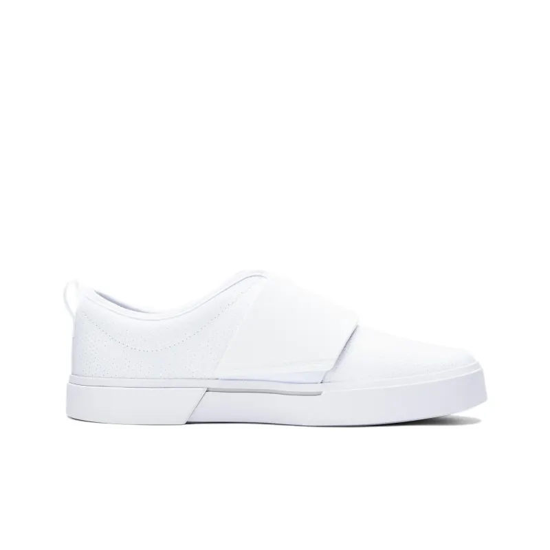 PUMA El Rey Ii Slip On Perf L 'White'-1