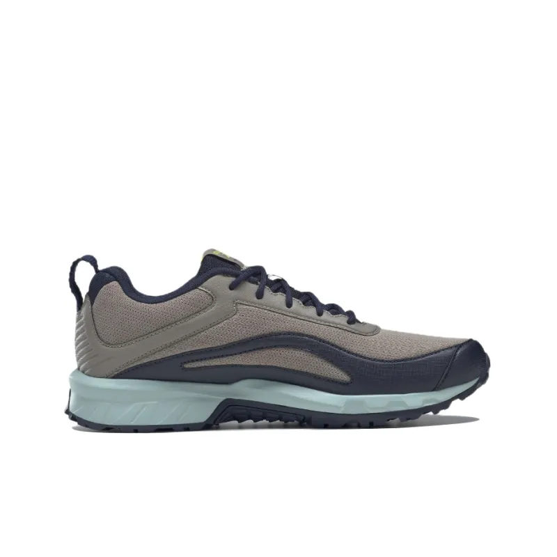 Ridgerider Reebok 6 'Boulder Grey Vector Navy'-1