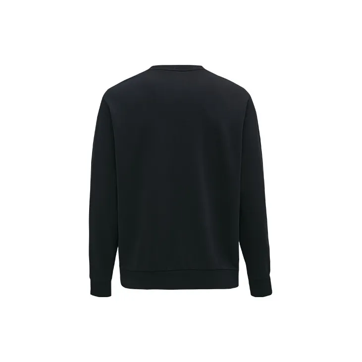CAT Sweatshirts Unisex-1