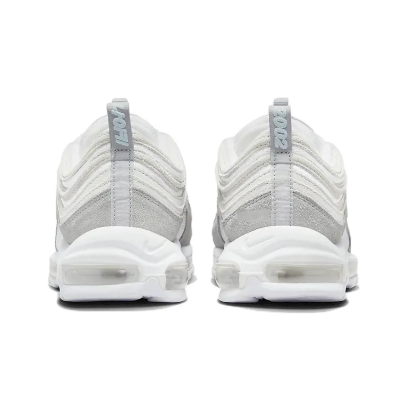 Nike Air Max 97 Ëì´í¤ 2002-4