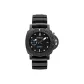 Black Dial