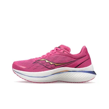 saucony Endorphin Speed 3 Prospect Quartz Women's